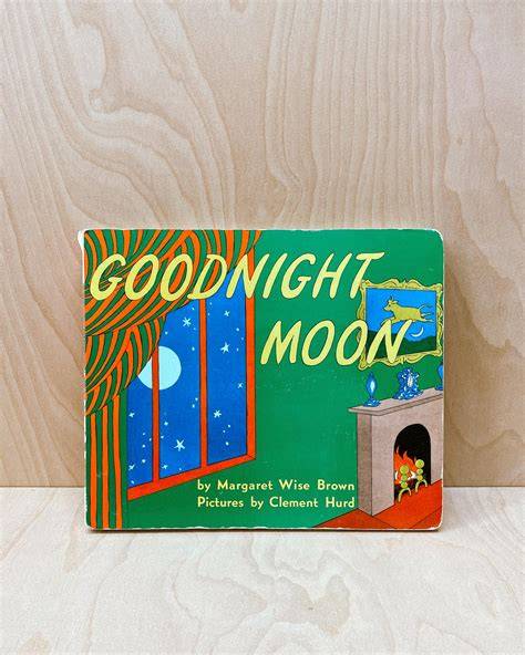 Forgive the Moon