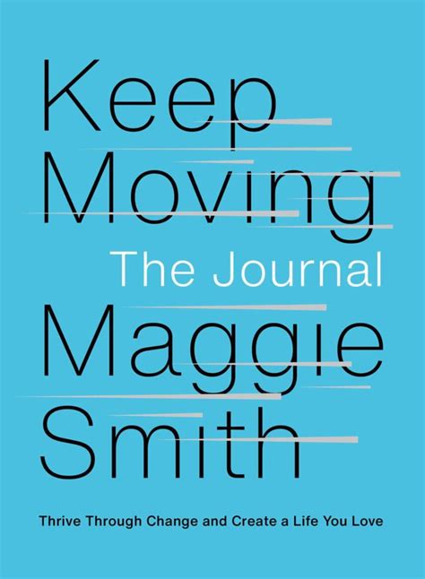 Forgiven: Keep It Moving