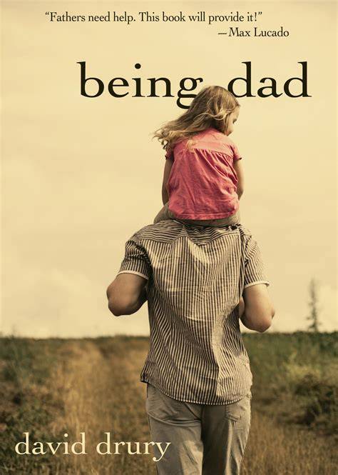 Forgiving Like My Father: Imitatio Dei
