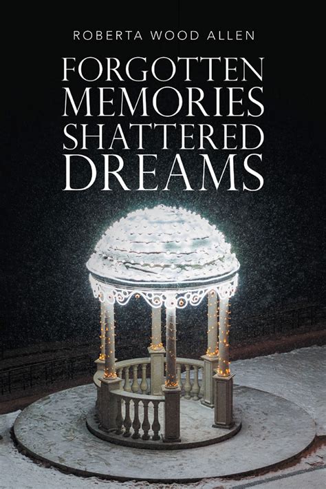 Forgotten Memories