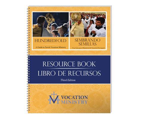 Formation For Christian Ministry 3rd edition