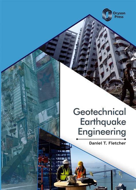 Formation Geotechnical 2