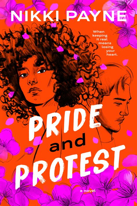 Forms of Protest