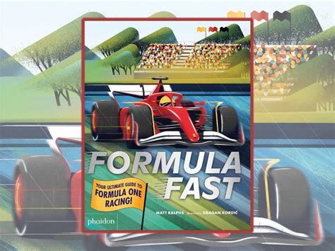 Formula.