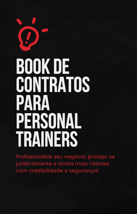 Formularios de Contratos