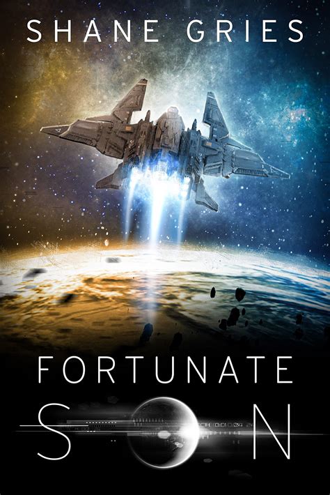 Fortunate