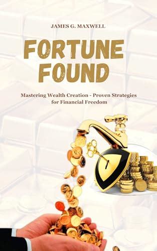 Fortune Found