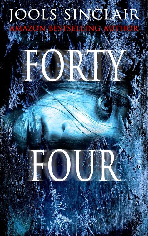 Forty-Four with the .44