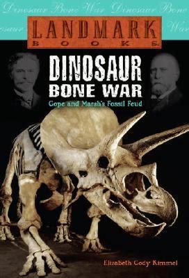 Fossil Feud