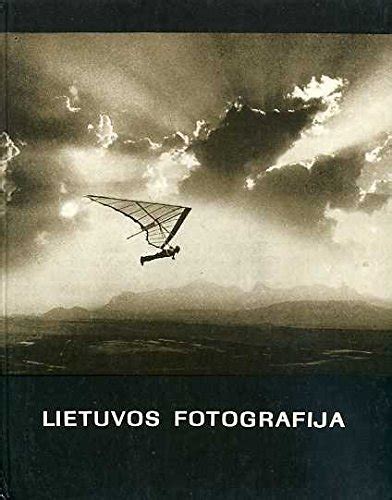 Fotografija