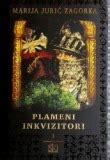 Fotometriia plameni..