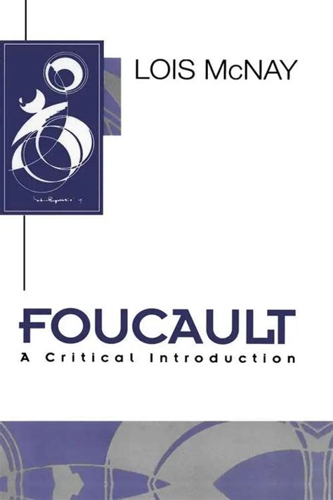 Foucault: A Critical Introduction