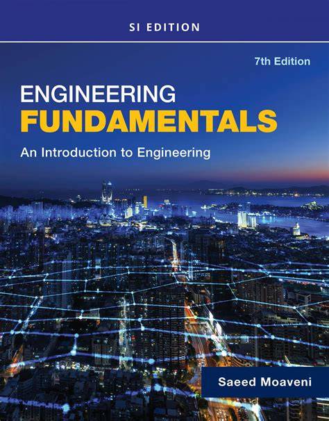 Foundation engineering(Chinese Edition)