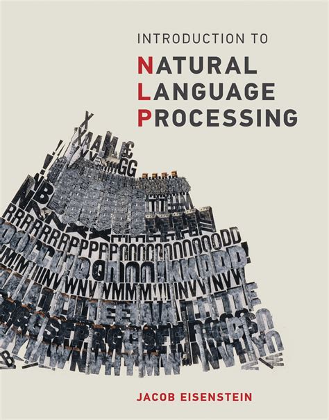 Foundational Issues in Natural Language Processing