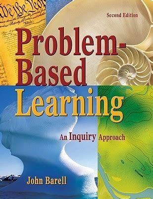 Foundations Of Problem-Based Learning