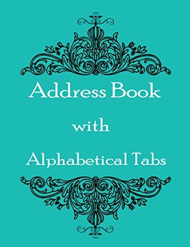 Four Addresses