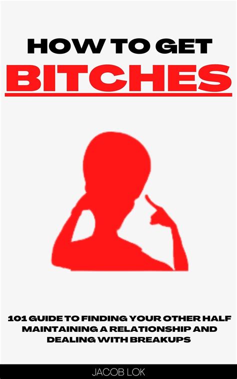 Four Bad Bitches