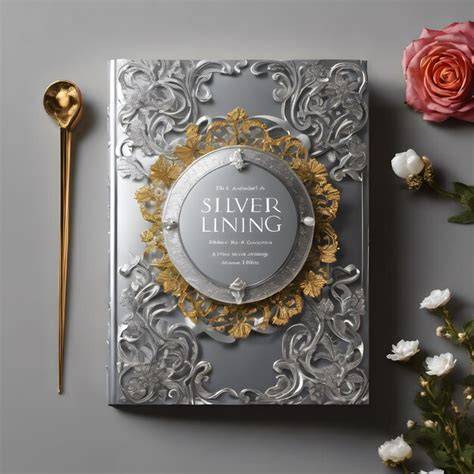 Four Centuries of Silver