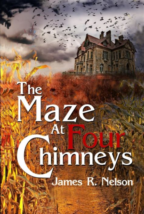 Four Chimneys