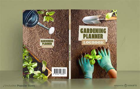 Four-Square Garden