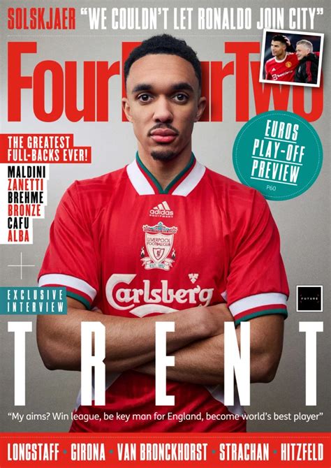 FourFourTwo