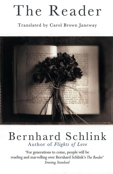 Fourth Reader