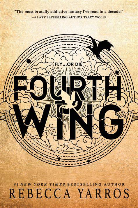 Fourth and Long