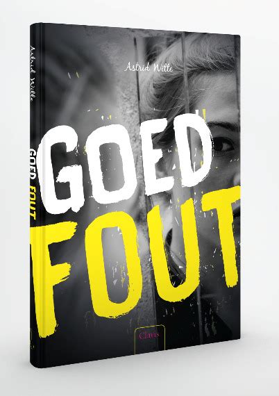 Fout