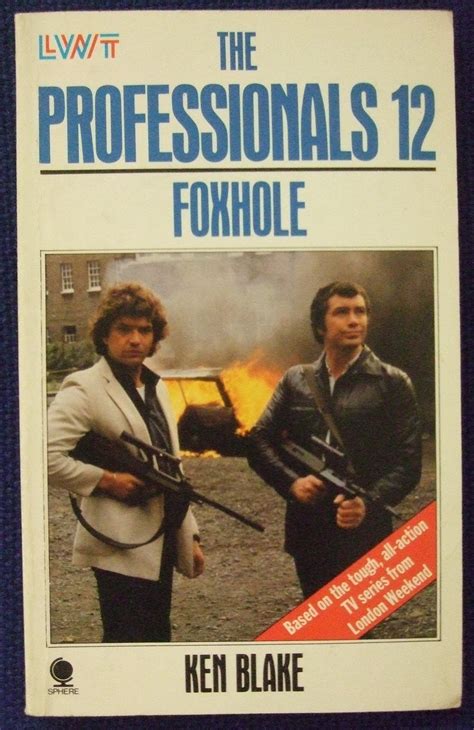 Foxhole