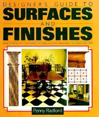 Fractal Surfaces