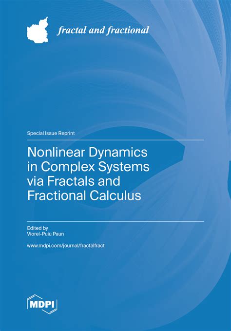 Fractional Dynamics