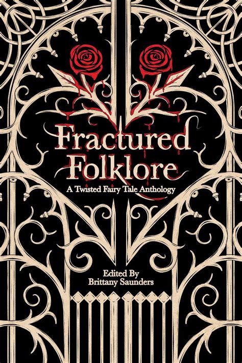 Fractured Folklore