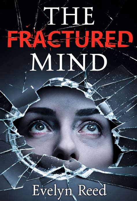 Fractured Mind