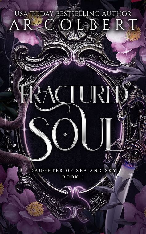 Fractured Soul