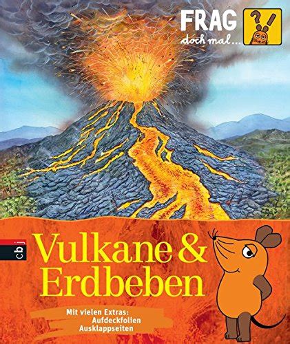 Frag doch mal ... die Maus!