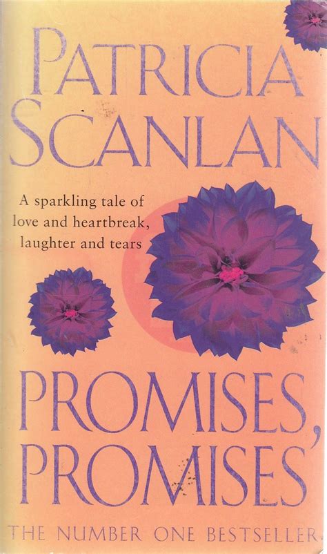 Fragile Promises