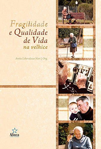 Fragilidade