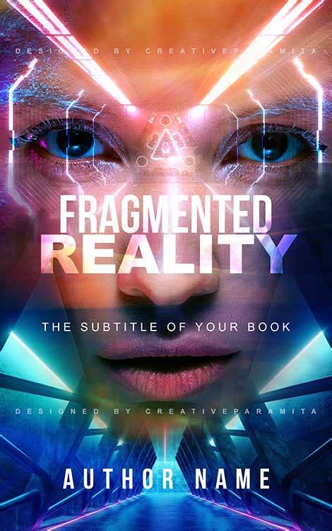 Fragmented
