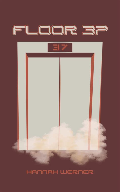 Frame 37