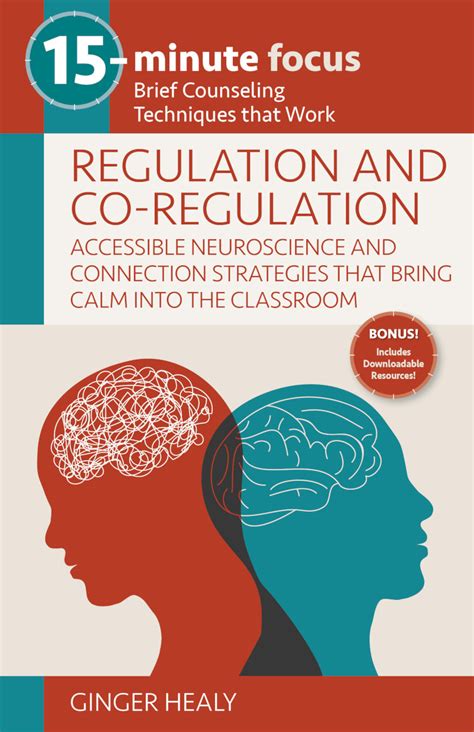 Framework for infrastructure Regulation