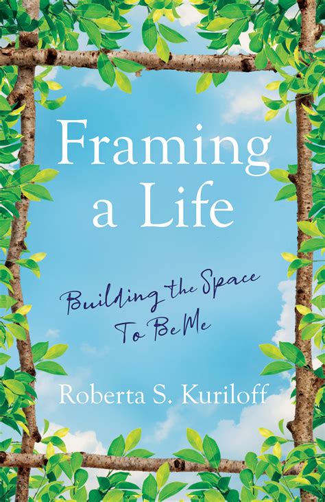 Framing