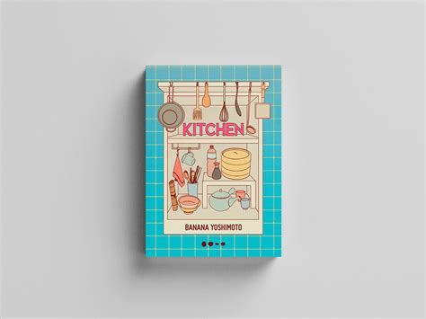 Francesca's Kitchen