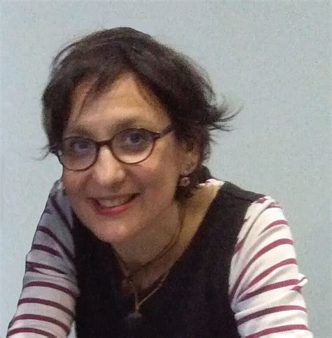 Francesca Chessa