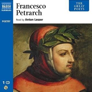 Francesco Petrarca