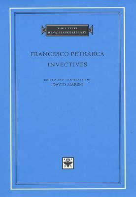 Francesco Petrarca.