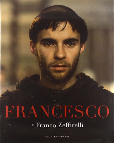 Francesco