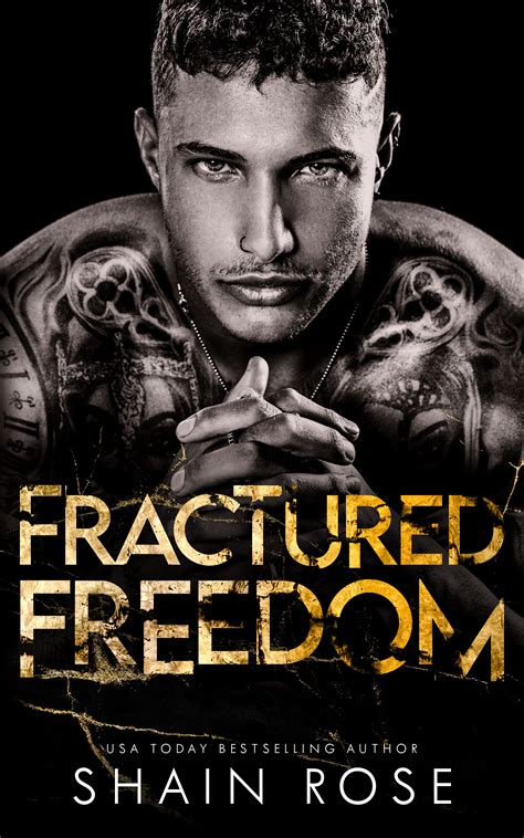 Franchising Freedom