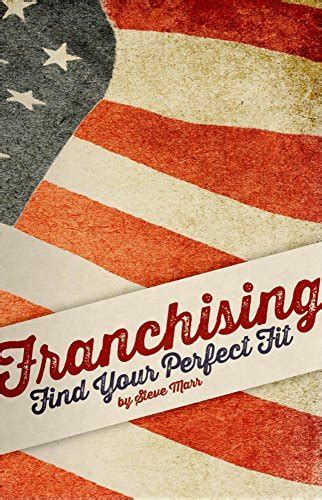 Franchising