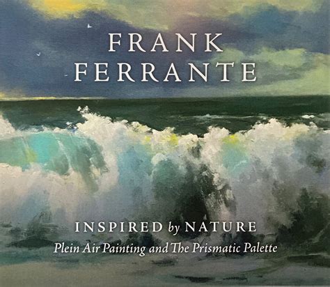 Frank Ferrante
