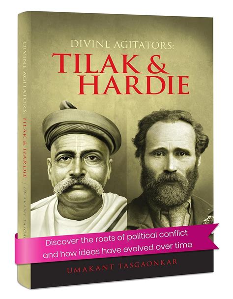 Frank Hardie